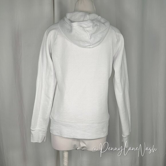 Soffe University of Tennessee 1794 Volunteers Fleece Sweatshirt - Picture 8 of 9